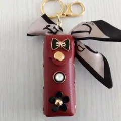 リアムシュ様 リクエスト 8点 まとめ商品