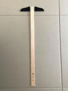 Item thumbnail for item 5c89c87a-8b76-41ce-8b57-ad5efb5f5ca9