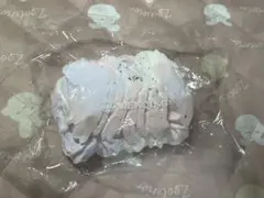 ☆本日限定お値下げ☆文清スクイーズWenqingstrong ゆめかわクリーム巻