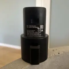 【テスラ純正】SAE J1772 アダプター