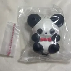 ブルーム マシュロボックス マシュロBOX マシュマロボックス スクイーズ