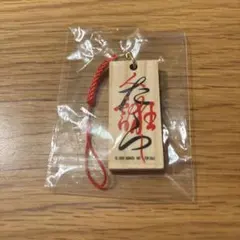 2026年最新】桑田佳祐 キーホルダーの人気アイテム - メルカリ
