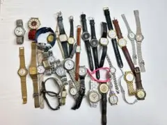 Item thumbnail for item 3be13c42-27b8-41be-98b6-15964870ddcb