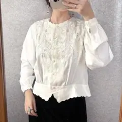 imami様 リクエスト 4点 まとめ商品