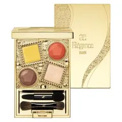 【新品未開封】Elegance ヌーヴェルアイズ 39