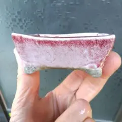 2026年最新】蘭鉢 アンティークの人気アイテム - メルカリ