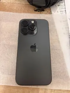 2025年最新】iPhone 15 pro max ジャンクの人気アイテム - メルカリ