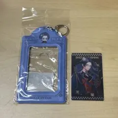 BREAK MY CASE 節見静 まとめ売り - メルカリ