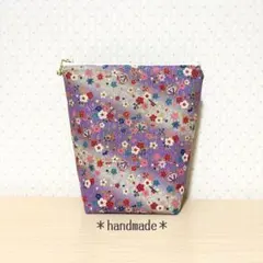 キティママ様 リクエスト 3点 まとめ商品