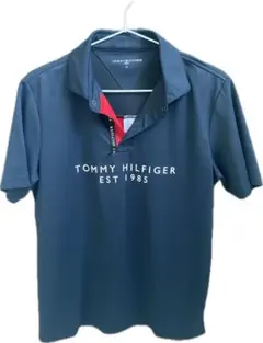 【値下げ】TOMMY HILFIGER ゴルフウェア レディースのサムネイル