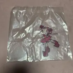 【新品未使用】おジャ魔女どれみ　一番くじ　春風ぽっぷ