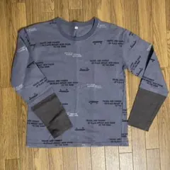 Item thumbnail for item 2d664e62-449a-4cc8-a67b-4e8a86884e31