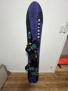 2025年最新】burton kelly airの人気アイテム - メルカリ