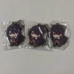 Item thumbnail for item 86bd1034-1d72-48fc-8223-b7c5a9be45ce