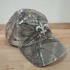 2025年最新】saints capの人気アイテム - メルカリ