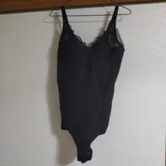 那須由紀代 ダイアナ 下着 ボディスーツ 2025年最新】DIANA ボディスーツ(補正下着)の人気アイテム