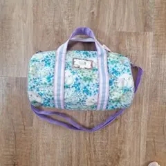 Item thumbnail for item 0eecc226-d8bc-45eb-b345-fafeaaeddff0