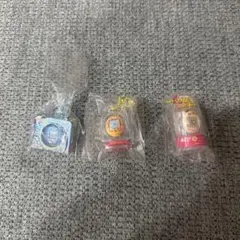 たまごっち おかしなたまごボー 口っち3