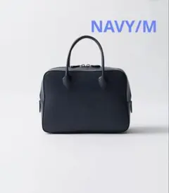 新品 boutique310 BOX BOSTON??? SHARK 佐藤佳菜子 - メルカリ