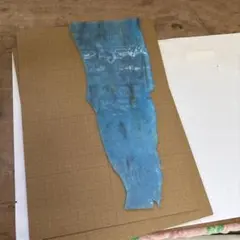 Item thumbnail for item 68b0043d-71f7-479b-8364-09933aaa9302