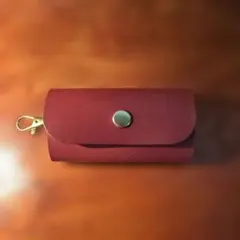 hana様 リクエスト 2点 まとめ商品