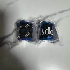 Ado よだか 会場限定 Adoガチャ コインケース