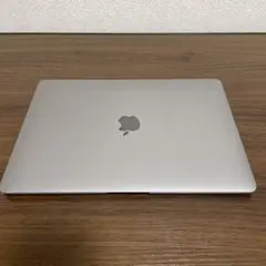 MacBook Air M1 16GB USキーボード 512GB 2026年最新】macbook air 16gb usキーボードm1の人気アイテム - メルカリ