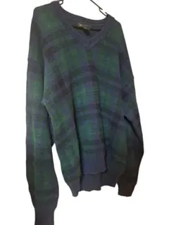 Item thumbnail for item fee320e0-dd3d-423b-96d3-d86e9ee5fa4e