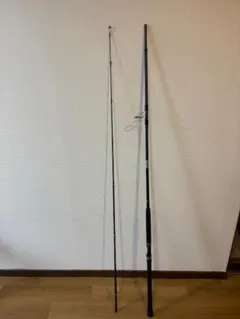 Item thumbnail for item 7f7c14b5-f532-4629-b2e0-aa0a9fe30a5a