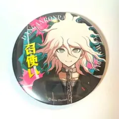 2026年最新】狛枝凪斗 召使いの人気アイテム - メルカリ