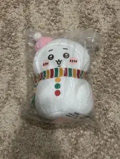 ちいかわ エニマイくじA賞