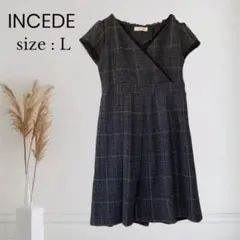 Item thumbnail for item 2fe771f7-0843-4d11-9d97-d4ba9ecf741e