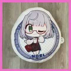 2026年最新】ノエル クッションの人気アイテム - メルカリ