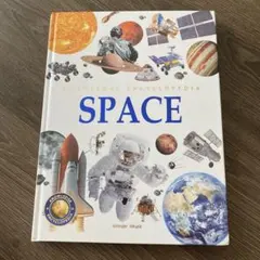 Item thumbnail for item 31f5f40c-1498-4cfc-8f84-d3eeedb5e48e