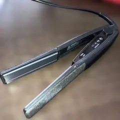 Nobby by TESCOM NIS3001