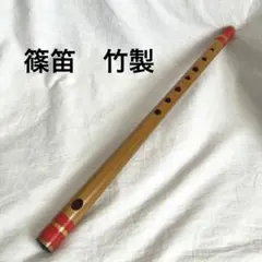 Item thumbnail for item a4ce50f4-c4a0-4174-8fd6-9adec93c4170