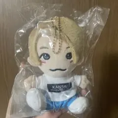 Aぇ! group 正門良規　ちびぬい　第一弾　第二弾 Aぇ！group 正門良規 ちびぬい - メルカリ