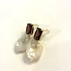 Item thumbnail for item 9f060b58-1401-47df-a618-4130bb8bd0b5