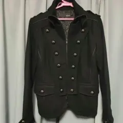 Item thumbnail for item 30d9fe48-c8d7-4081-a4d8-a1effe13854a