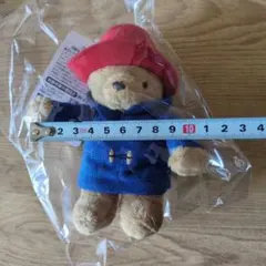 Item thumbnail for item 819d135d-bda9-411d-9032-df96d3997ecf