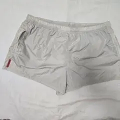 2025年最新】PRADA メンズ 水着の人気アイテム - メルカリ