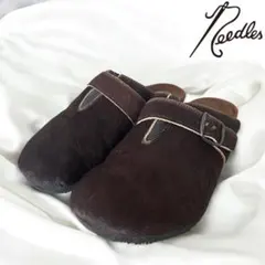 2025年最新】ハラコサボの人気アイテム - メルカリ