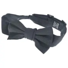 2025年最新】シャネル蝶ネクタイの人気アイテム - メルカリ