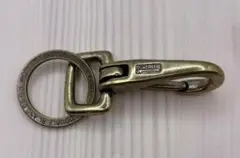 Item thumbnail for item 231d1c4d-6f5a-4669-8fc2-9237cd488c11