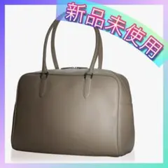 BLUE SINCERE ボストンバッグ 軽量 撥水 ビジネスバック 機内持込のサムネイル