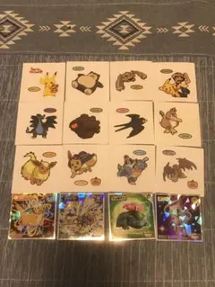 Item thumbnail for item 69cbff72-e72f-4b35-81f3-033f837a3220