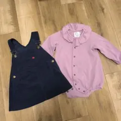 Item thumbnail for item 7669240e-d279-4579-81f1-78abc2c12ee5