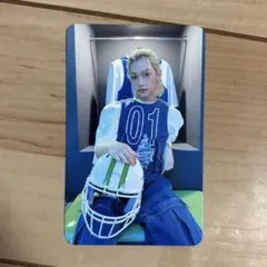 リノ⭐️ラキドロ ソニミュ StrayKids Social Path リノ social path ソシャパ ソニミュ ラキドロ Stray Kids JAPAN