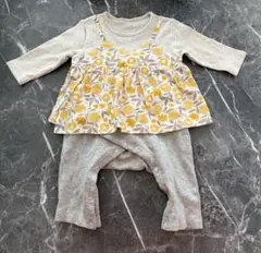 Item thumbnail for item 5a854fd8-c046-4723-b248-b9f66d3157fd