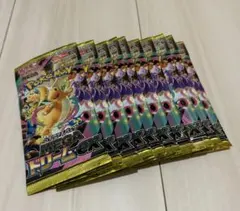megaドリームex 20パック バラ ポケモンカード メガdream M2a - メルカリ